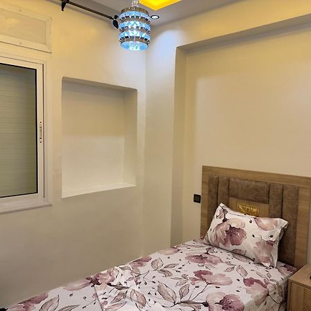 Appart Nova Tanger Exterior foto